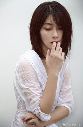 朱锐