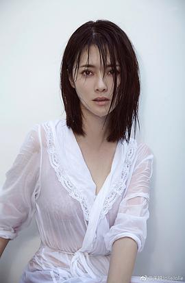 朱锐