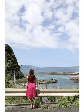 和田瞳