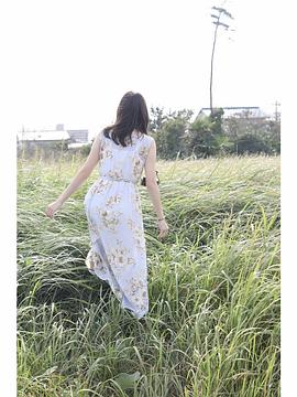 和田瞳