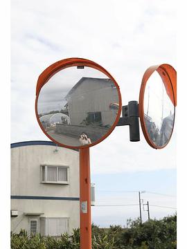 和田瞳