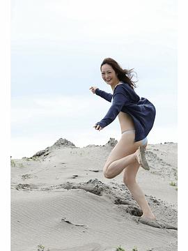 和田瞳