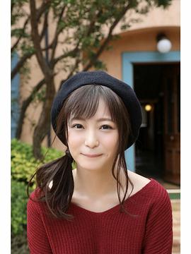和田瞳
