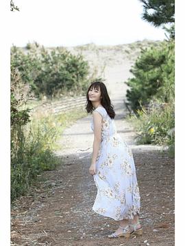 和田瞳