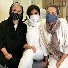 塔拉内·阿里多斯蒂
