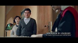 李全有