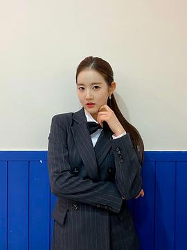 朴莳恩