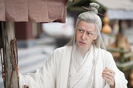 王一博