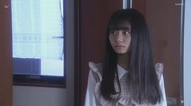 根本真阳