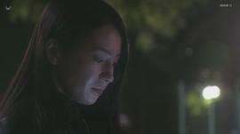 樱庭奈奈美