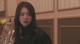 樱庭奈奈美