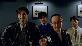 龙天生