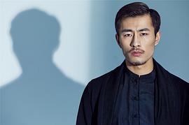 吴鑫尊