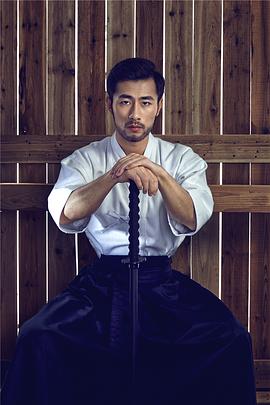 吴鑫尊