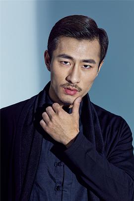 吴鑫尊