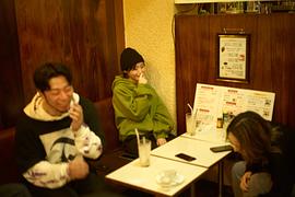 藤原樱