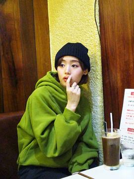 藤原樱