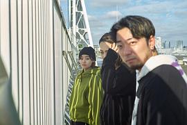 藤原樱