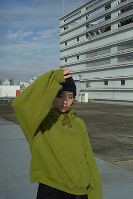 藤原樱