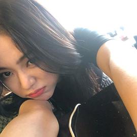 吴世英