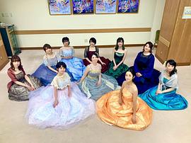 伊藤静