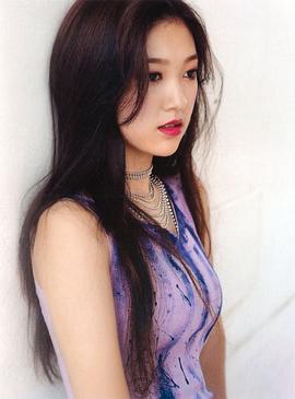 崔艺琳