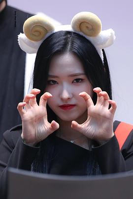 孙慧舟