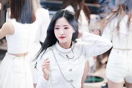 孙慧舟