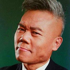 司马南