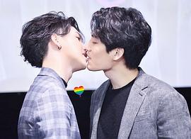 杨宇腾