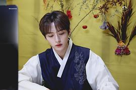 李旻浩