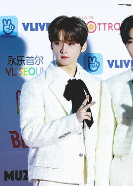 李旻浩