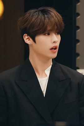 李旻浩