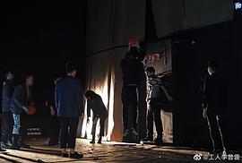 赵晓苏