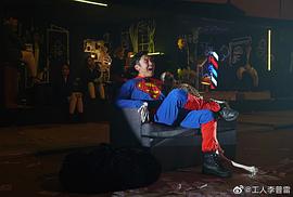 赵晓苏