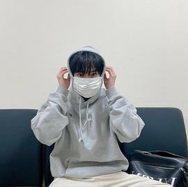 金道英