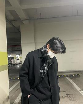 金道英