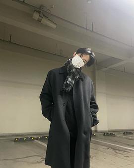 金道英