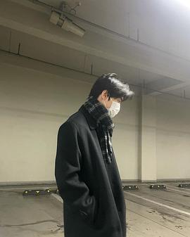 金道英