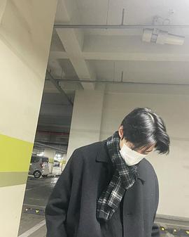 金道英