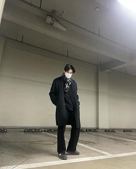 金道英