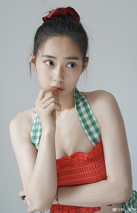 韩聪聪