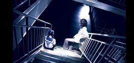 萩野崇