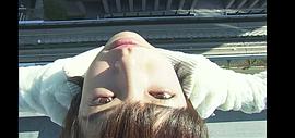 藤泽弥乃
