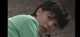 藤泽弥乃