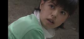 藤泽弥乃
