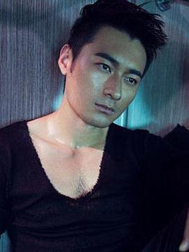 李广斌