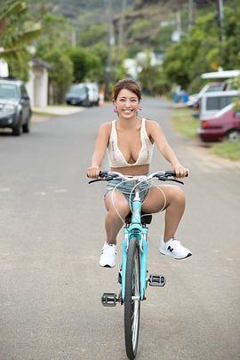 桥本梨菜