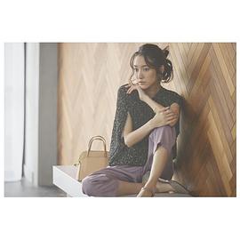吉田沙世