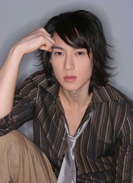 吴尊